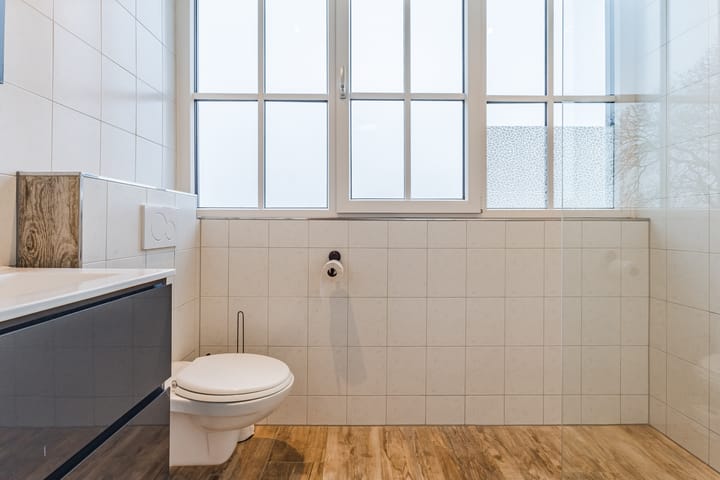 Foto 33 van Biezenburgseweg 2-A