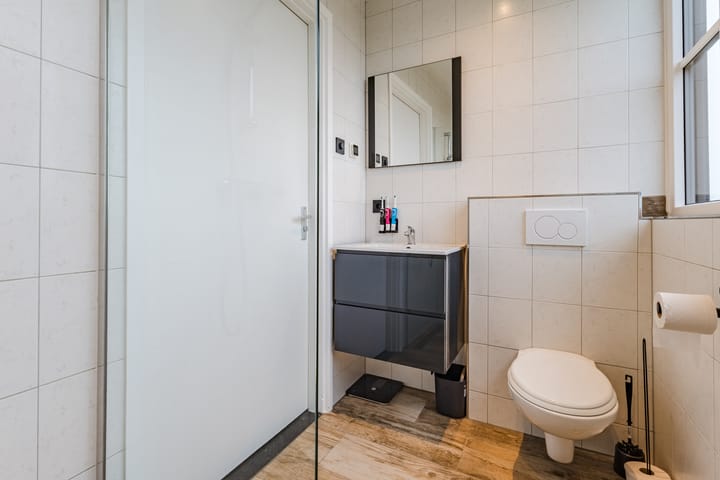 Foto 34 van Biezenburgseweg 2-A