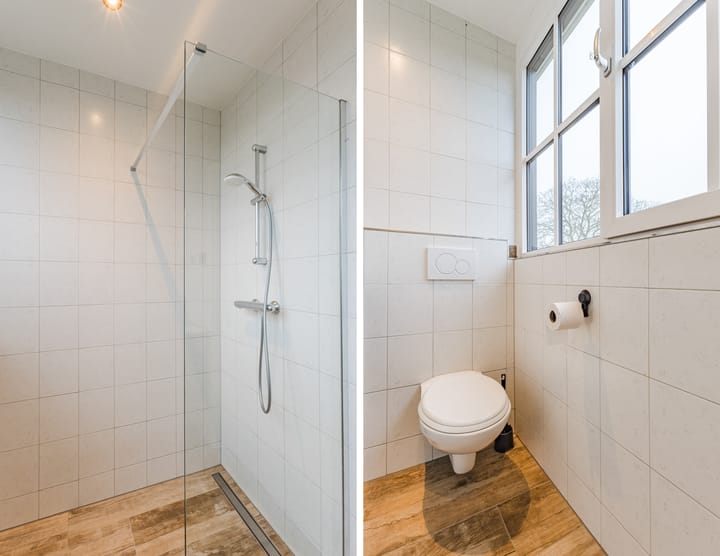 Foto 35 van Biezenburgseweg 2-A