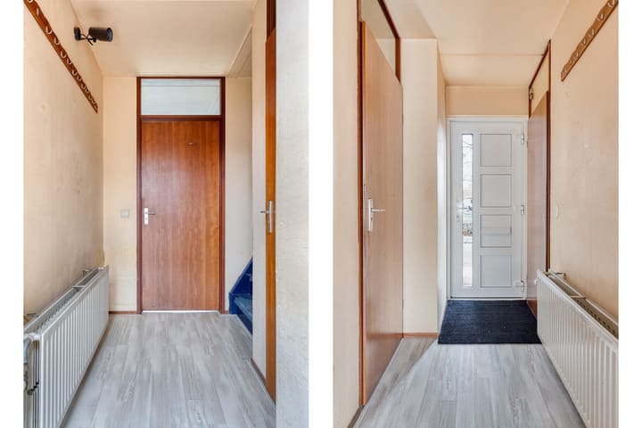 Photo 6 of Nieuwe Diepstraat 45