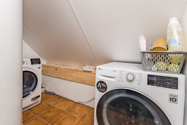 Foto 36 van Biezenburgseweg 2-A