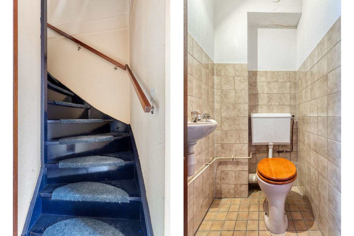 Foto 14 van Nieuwe Diepstraat 45