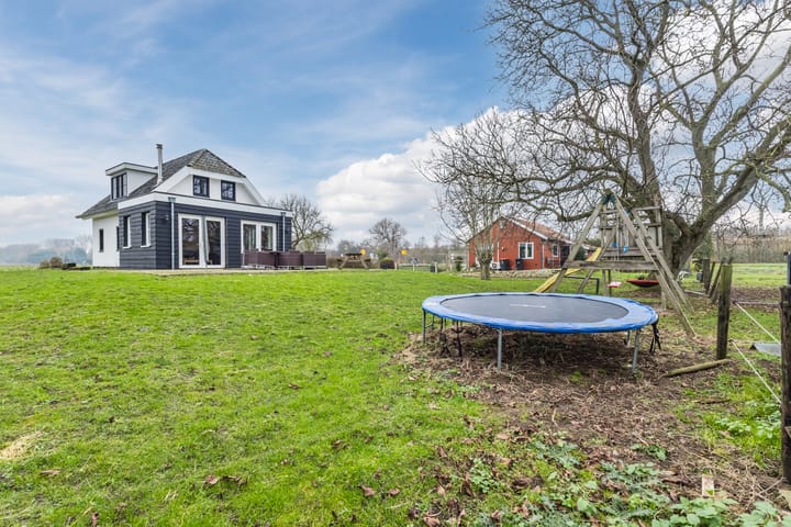 Foto 40 van Biezenburgseweg 2-A