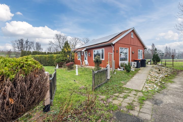 Foto 41 van Biezenburgseweg 2-A