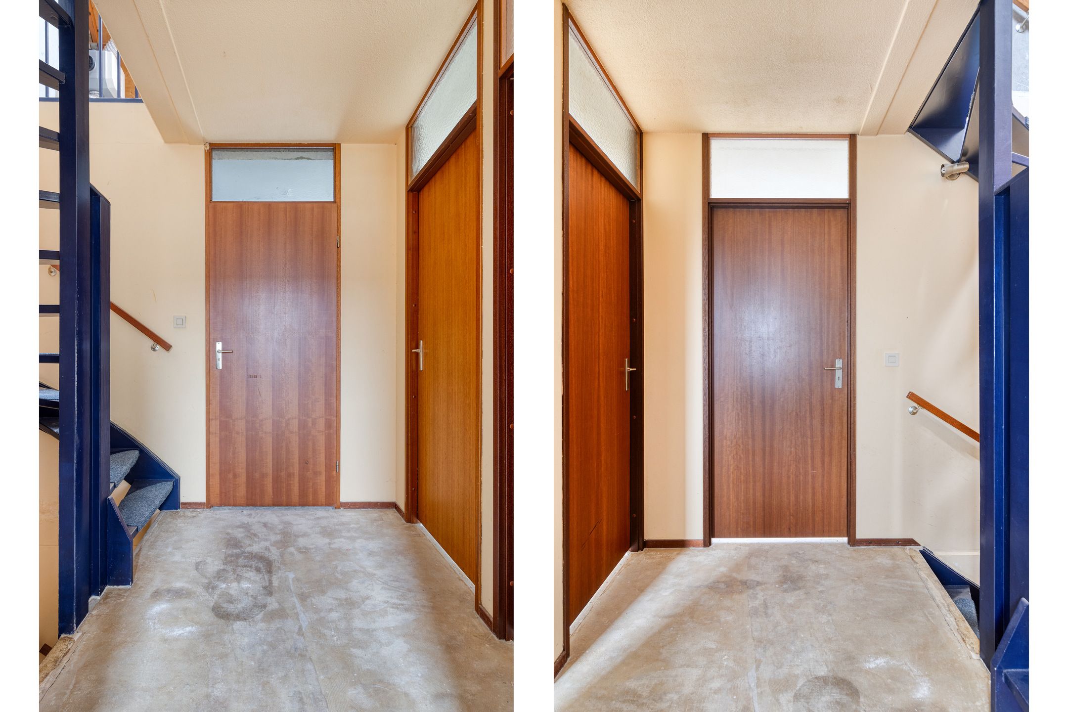 Foto 24 van Nieuwe Diepstraat 45