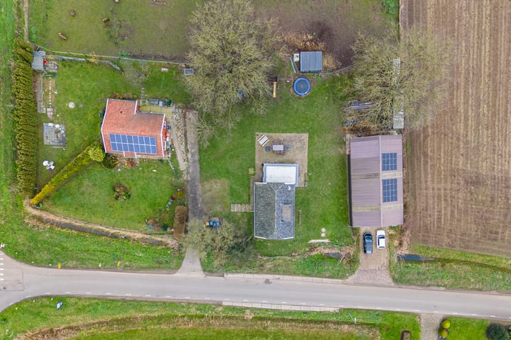 Foto 42 van Biezenburgseweg 2-A