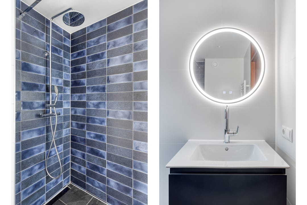 Foto 16 van Nieuwe Diepstraat 45