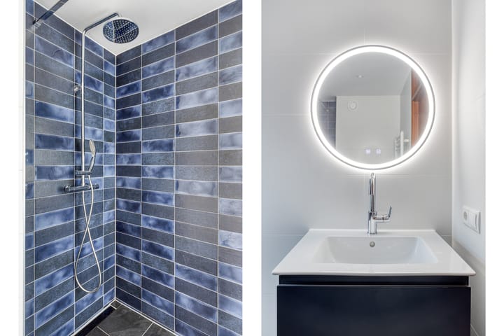 Photo 16 of Nieuwe Diepstraat 45