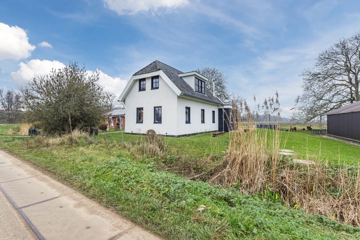 Foto 46 van Biezenburgseweg 2-A