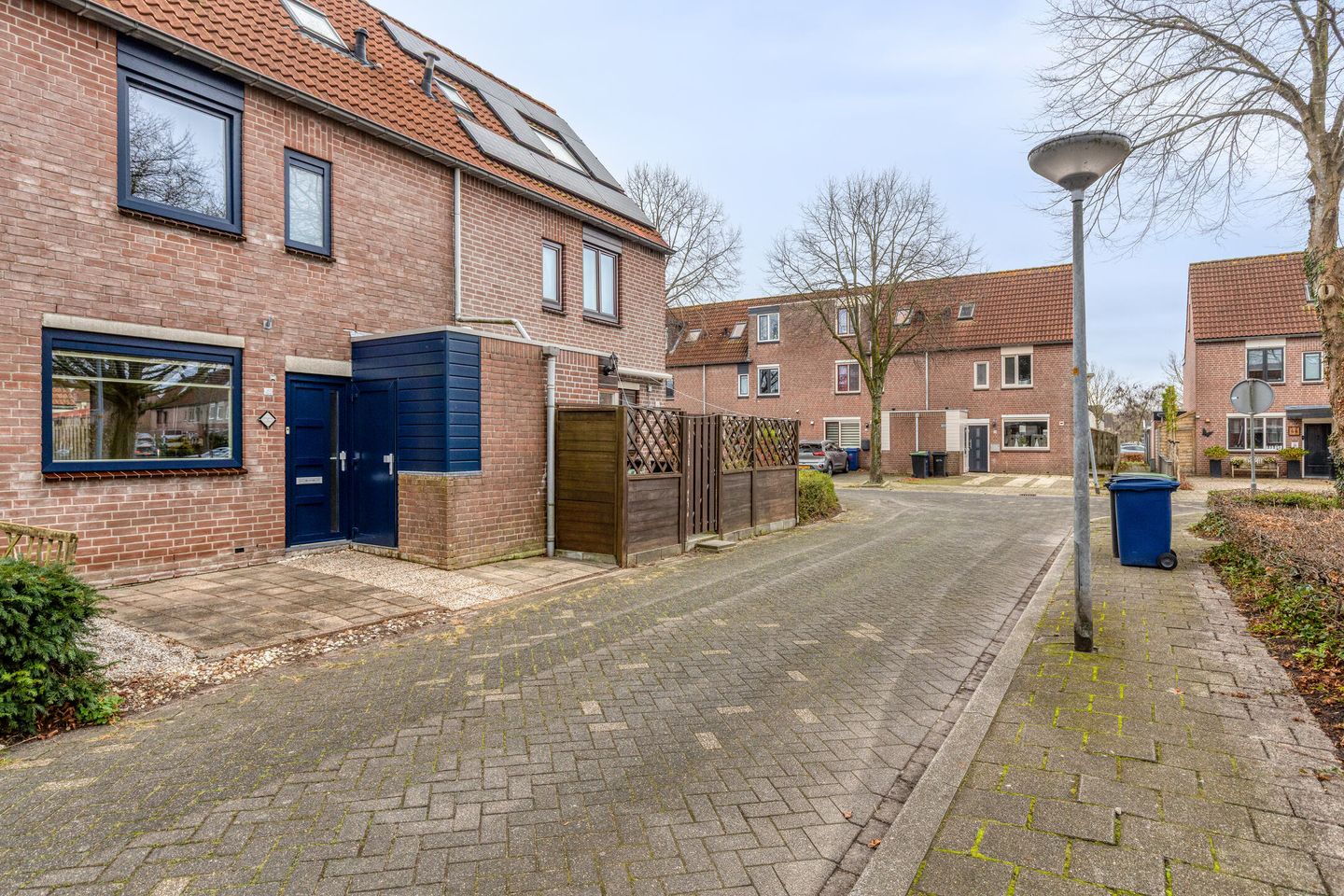 Foto 4 van Nieuwe Diepstraat 45