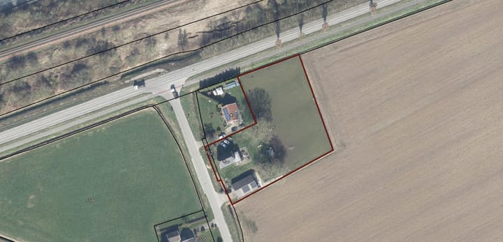 Foto 52 van Biezenburgseweg 2-A