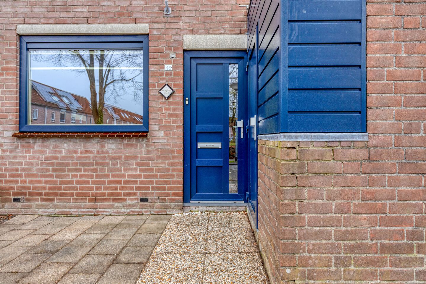 Foto 5 van Nieuwe Diepstraat 45