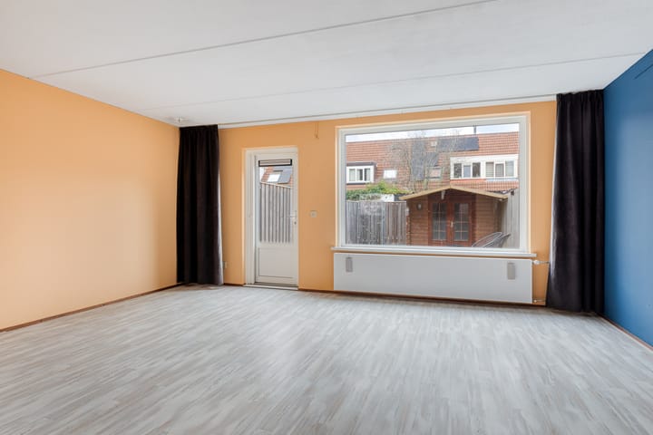 Photo 7 of Nieuwe Diepstraat 45