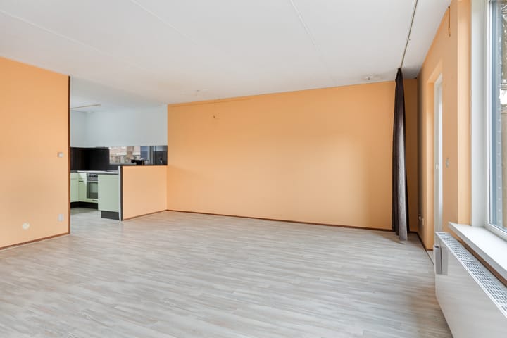 Photo 8 of Nieuwe Diepstraat 45