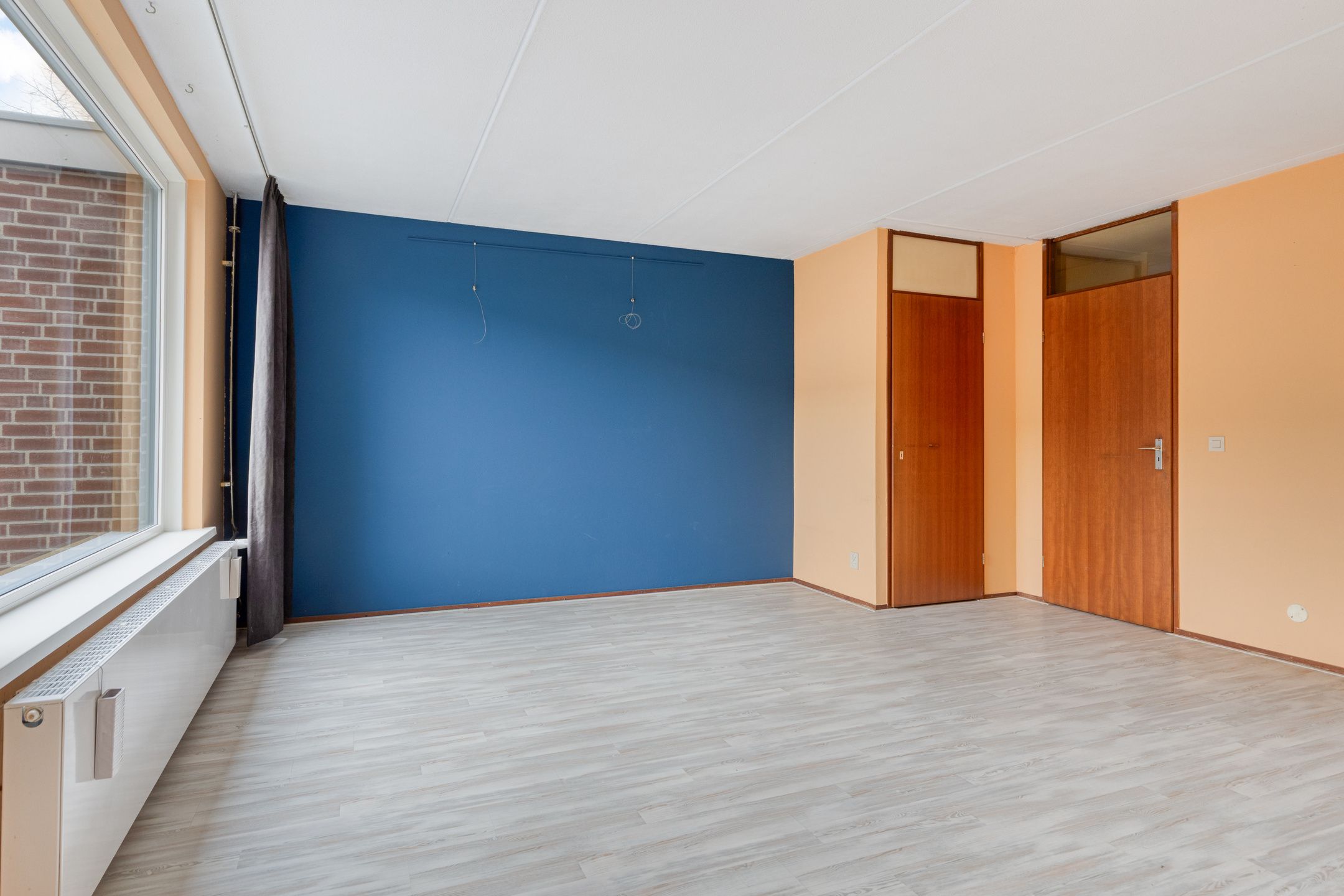 Foto 9 van Nieuwe Diepstraat 45