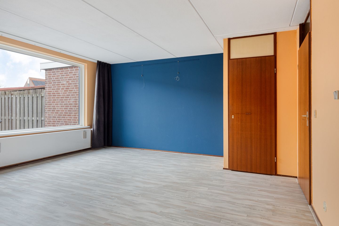 Foto 10 van Nieuwe Diepstraat 45