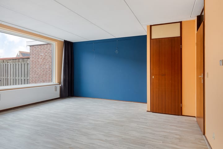 Photo 10 of Nieuwe Diepstraat 45