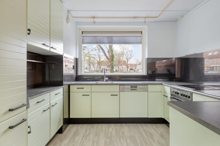 Photo 11 of Nieuwe Diepstraat 45