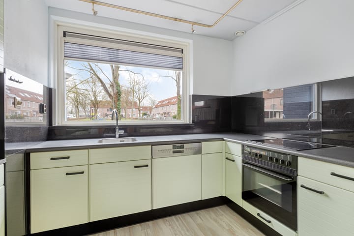 Photo 12 of Nieuwe Diepstraat 45