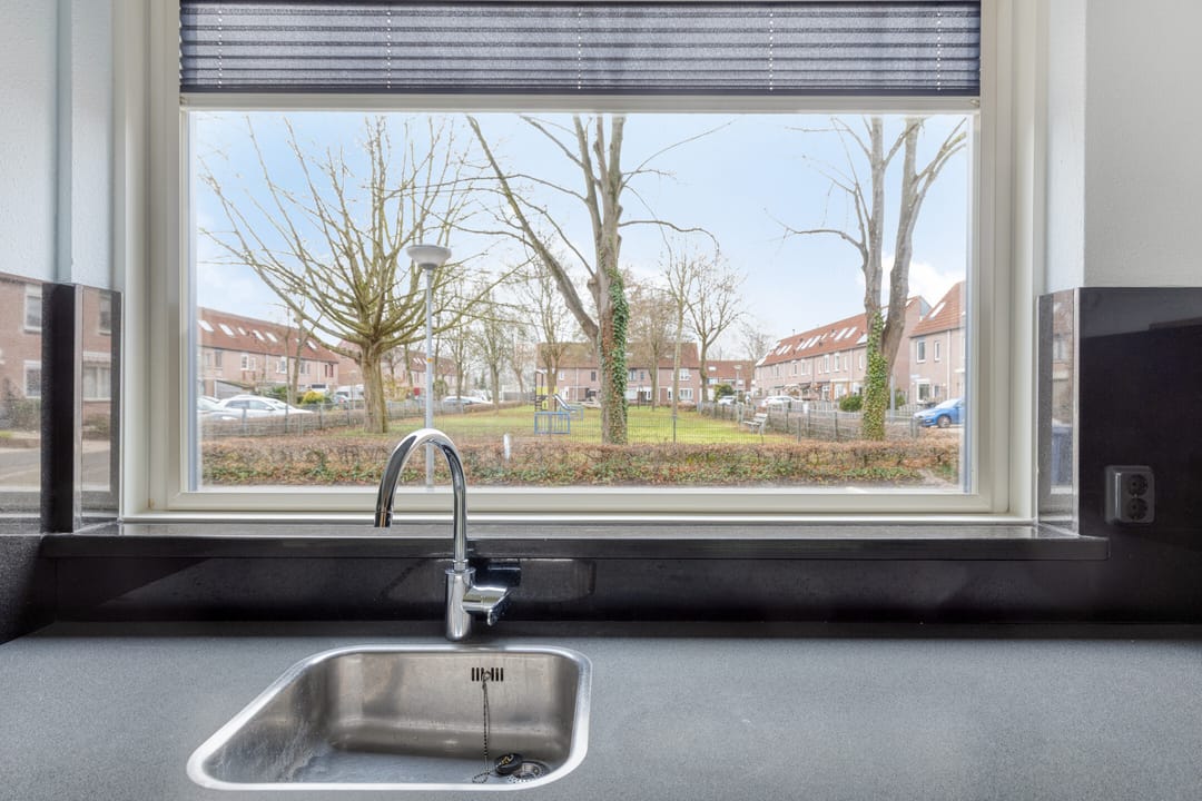 Foto 13 van Nieuwe Diepstraat 45