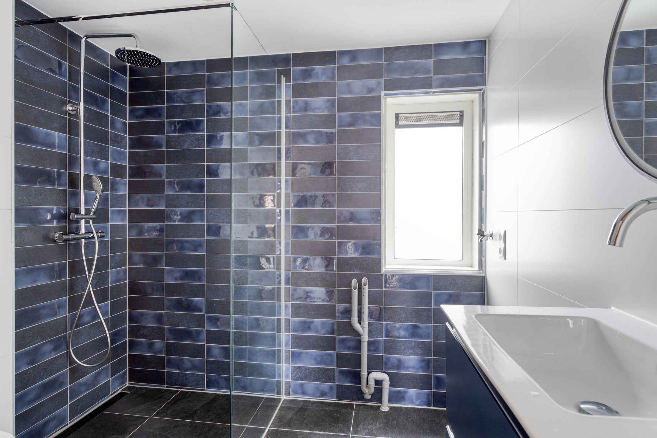 Foto 15 van Nieuwe Diepstraat 45