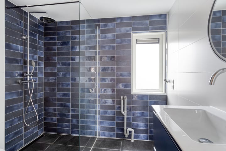 Photo 15 of Nieuwe Diepstraat 45