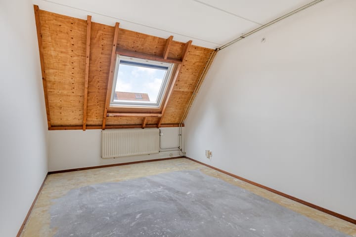 Photo 17 of Nieuwe Diepstraat 45