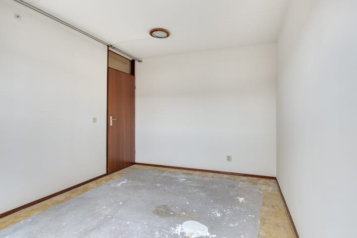 Photo 18 of Nieuwe Diepstraat 45