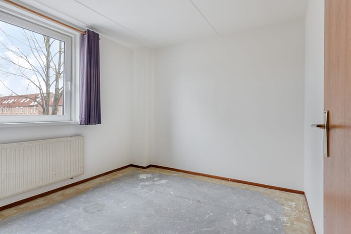 Photo 19 of Nieuwe Diepstraat 45