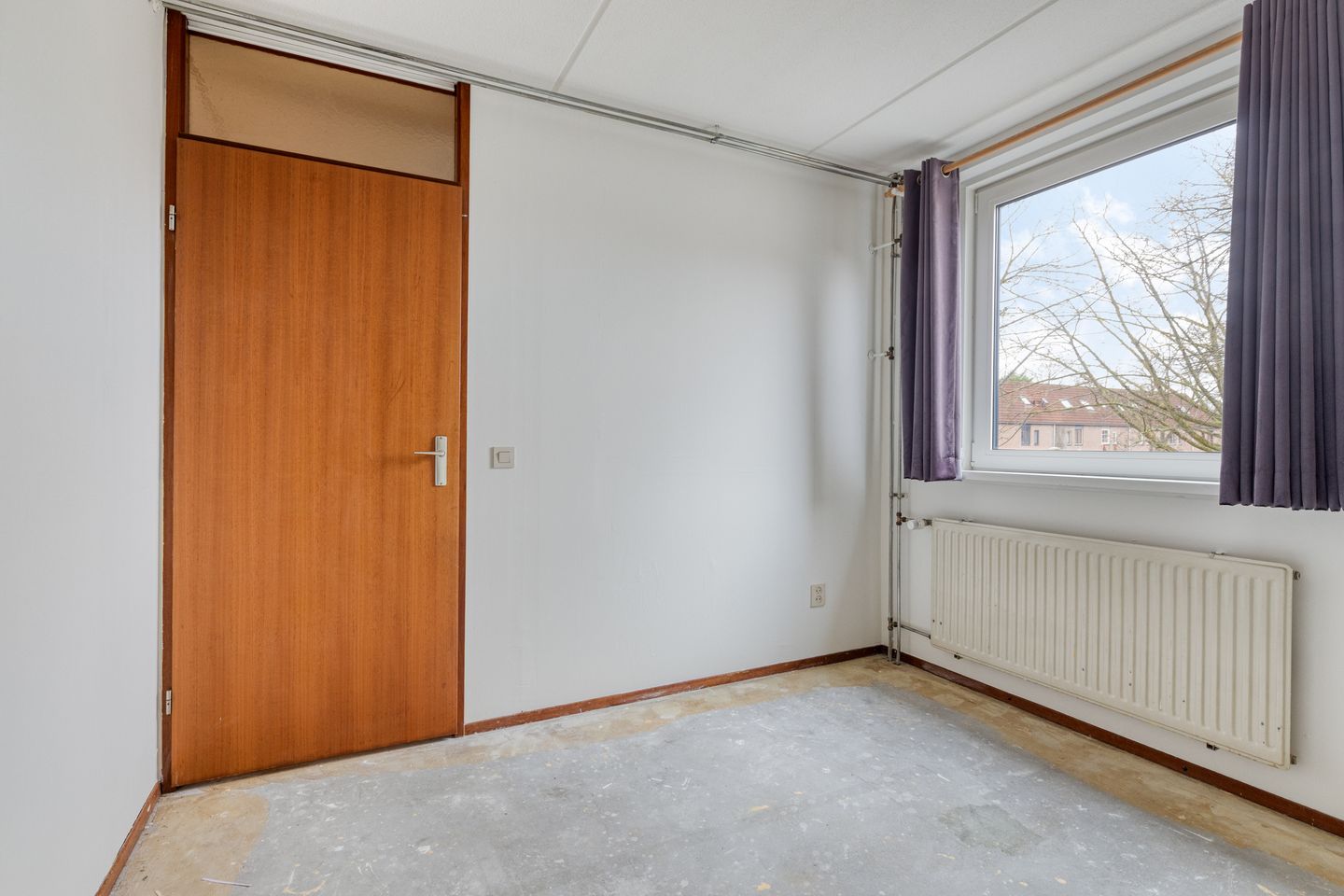 Foto 20 van Nieuwe Diepstraat 45