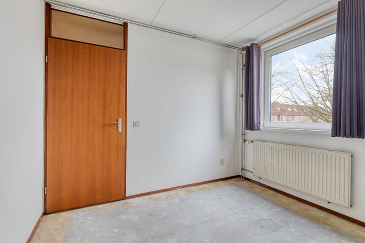 Photo 20 of Nieuwe Diepstraat 45