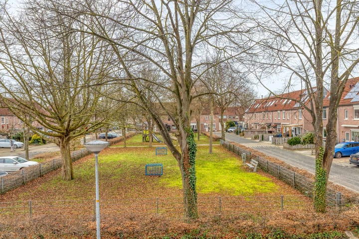 Photo 21 of Nieuwe Diepstraat 45