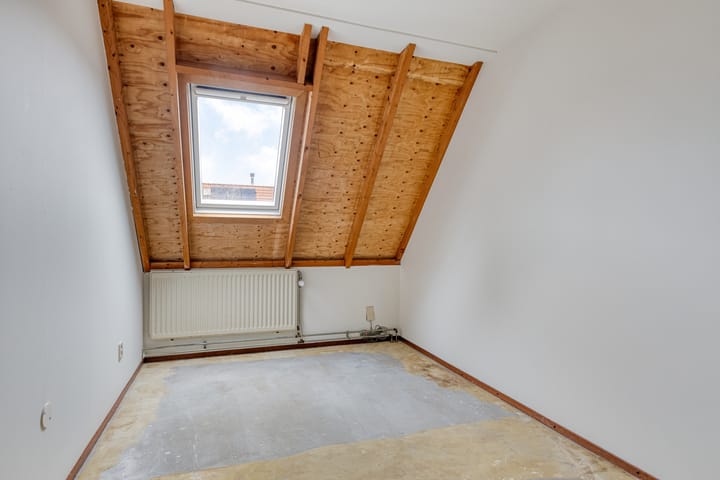 Photo 22 of Nieuwe Diepstraat 45