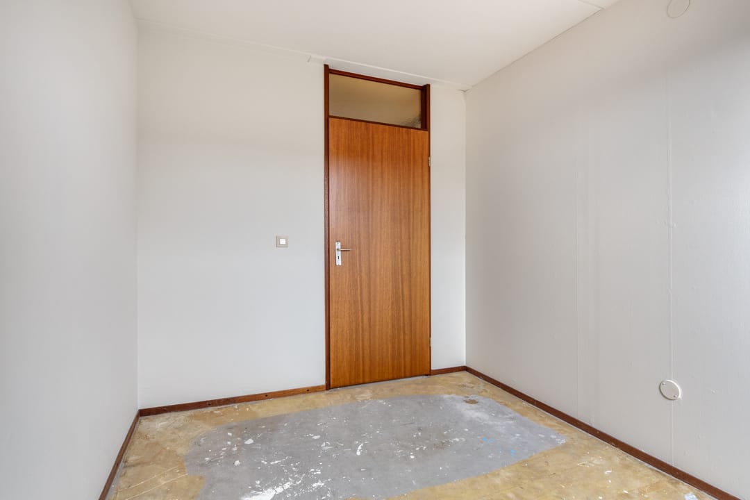 Foto 23 van Nieuwe Diepstraat 45