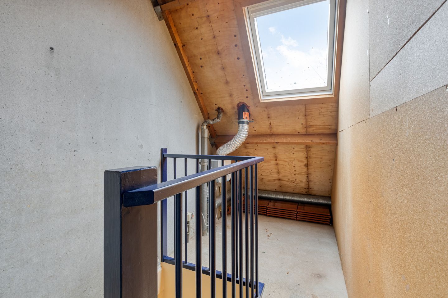 Foto 25 van Nieuwe Diepstraat 45