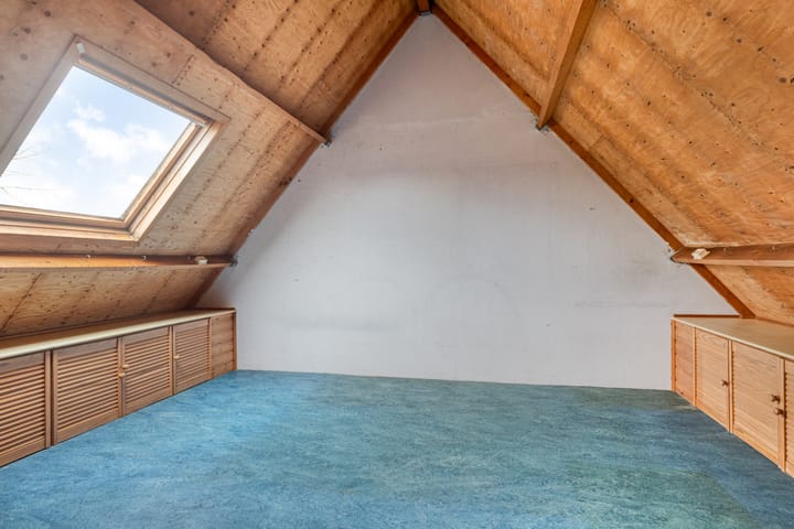 Photo 26 of Nieuwe Diepstraat 45