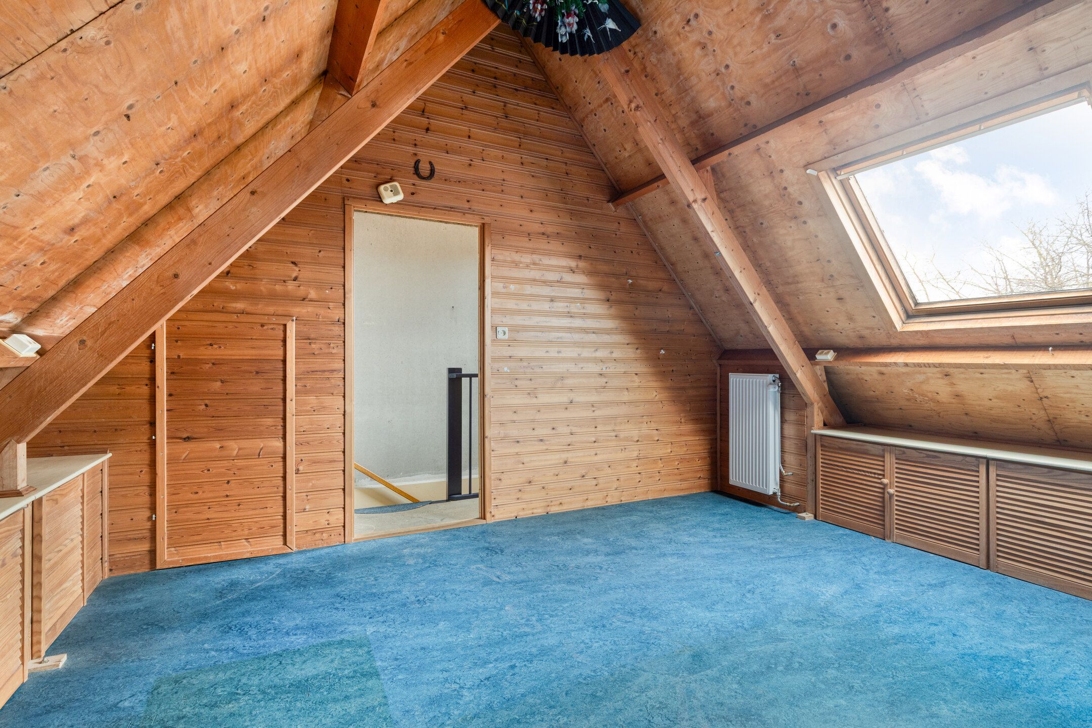 Foto 27 van Nieuwe Diepstraat 45