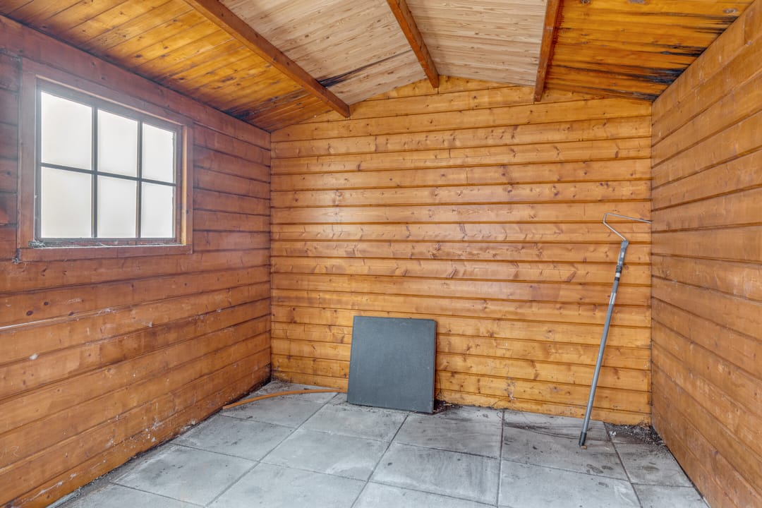 Foto 28 van Nieuwe Diepstraat 45