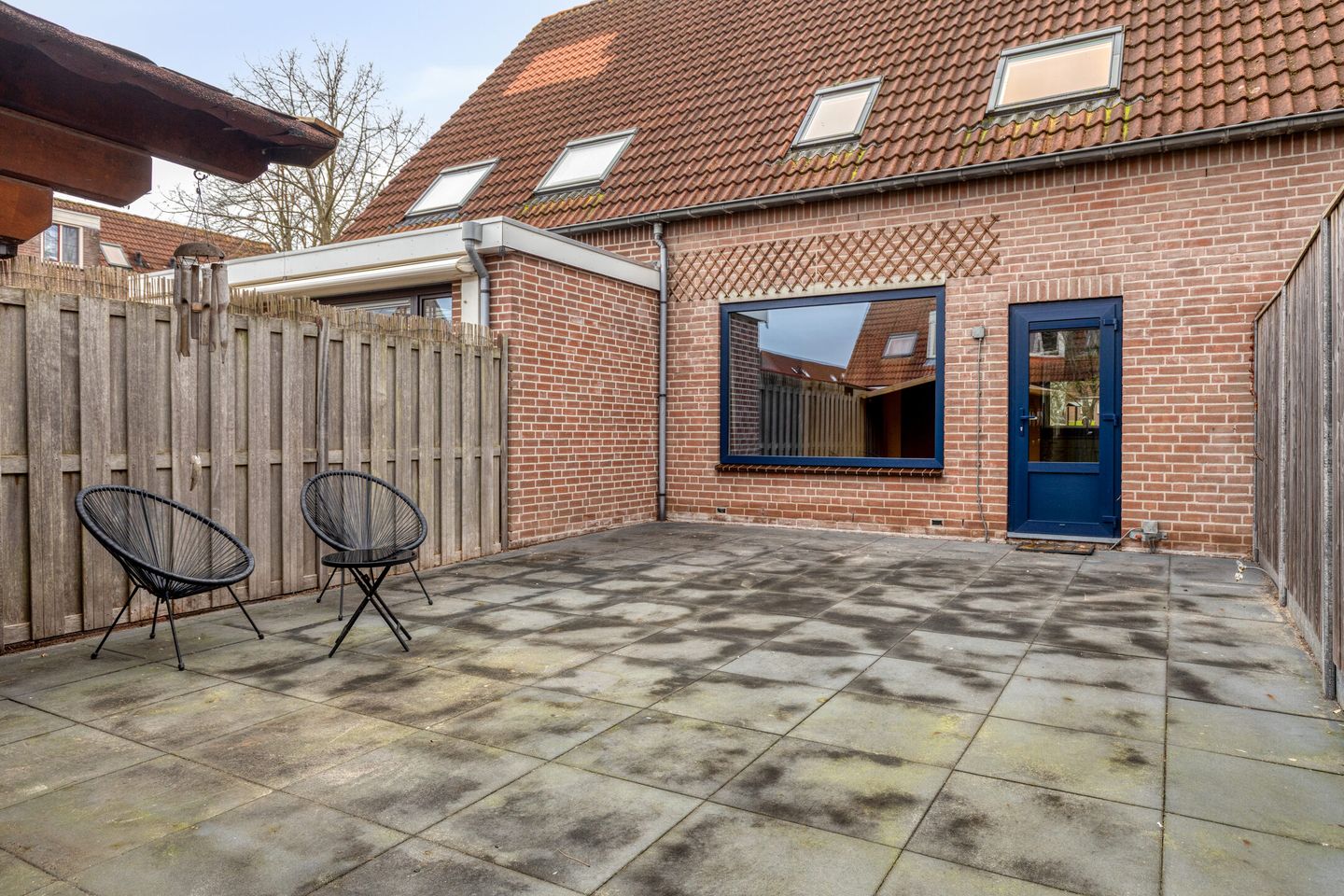 Foto 29 van Nieuwe Diepstraat 45