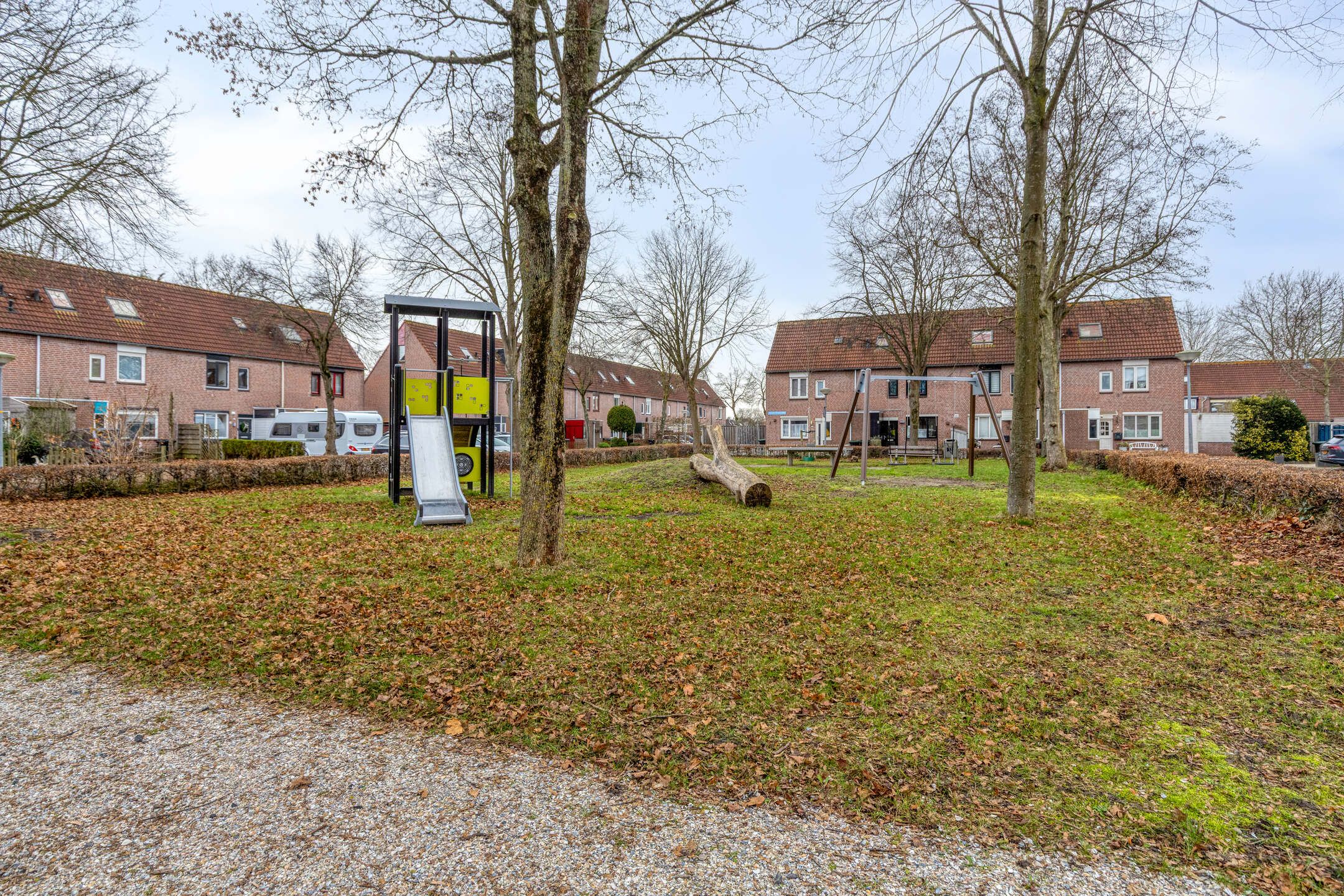 Foto 30 van Nieuwe Diepstraat 45