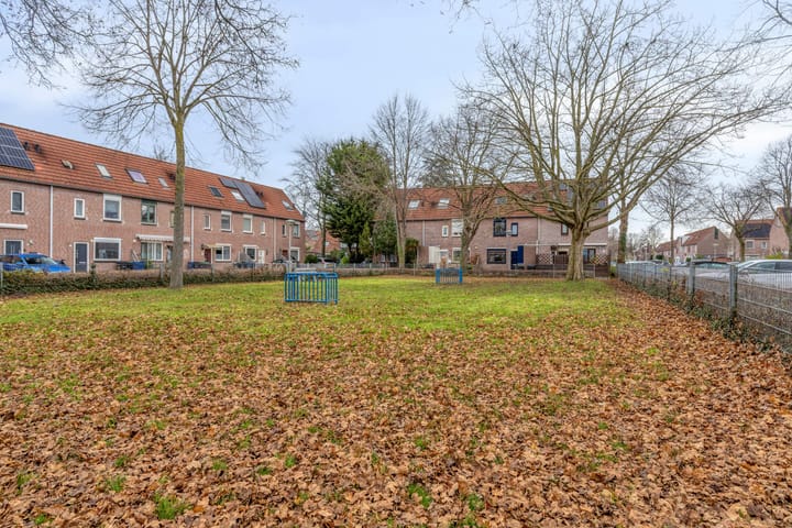 Photo 31 of Nieuwe Diepstraat 45