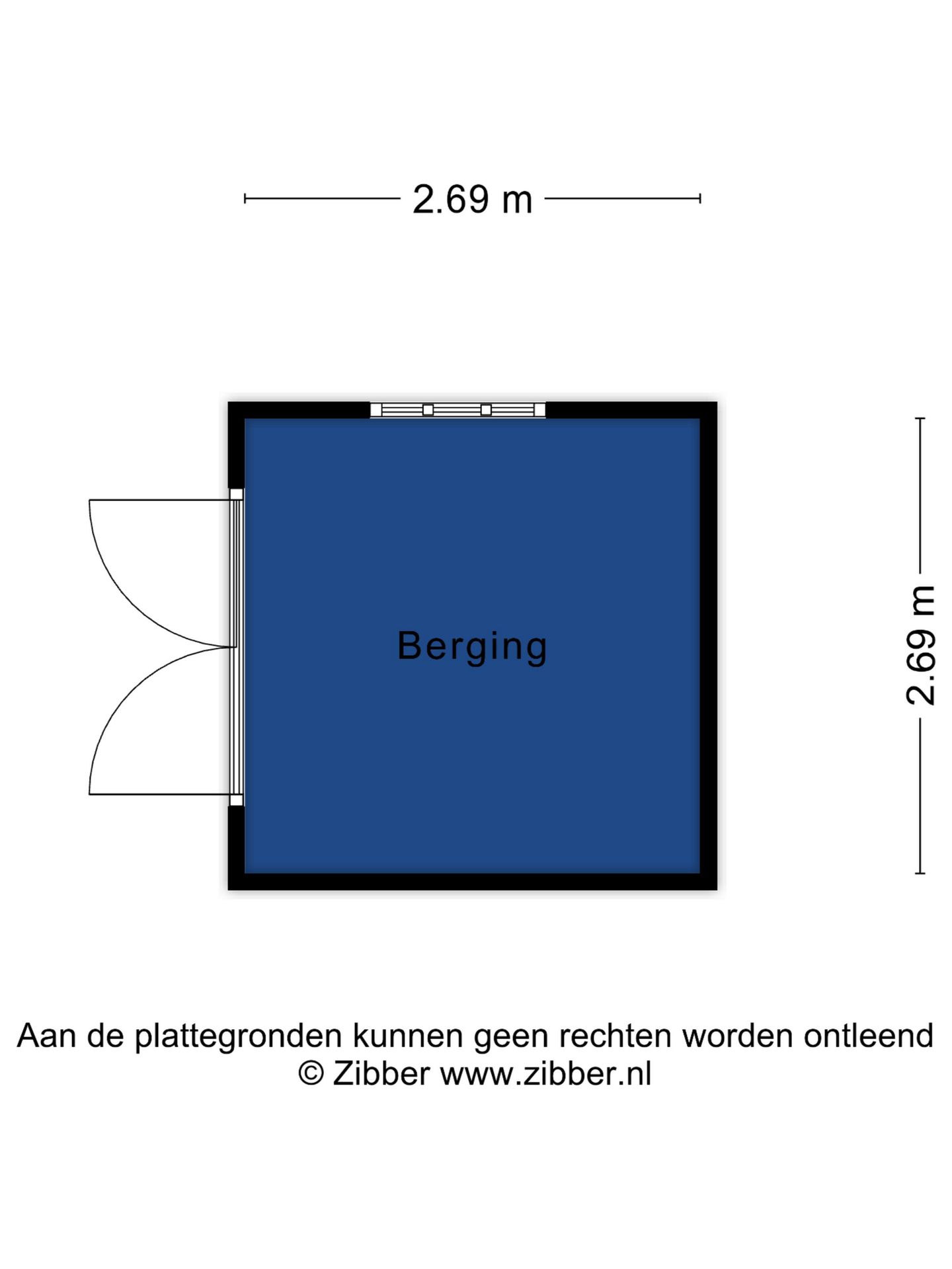 Foto 35 van Nieuwe Diepstraat 45
