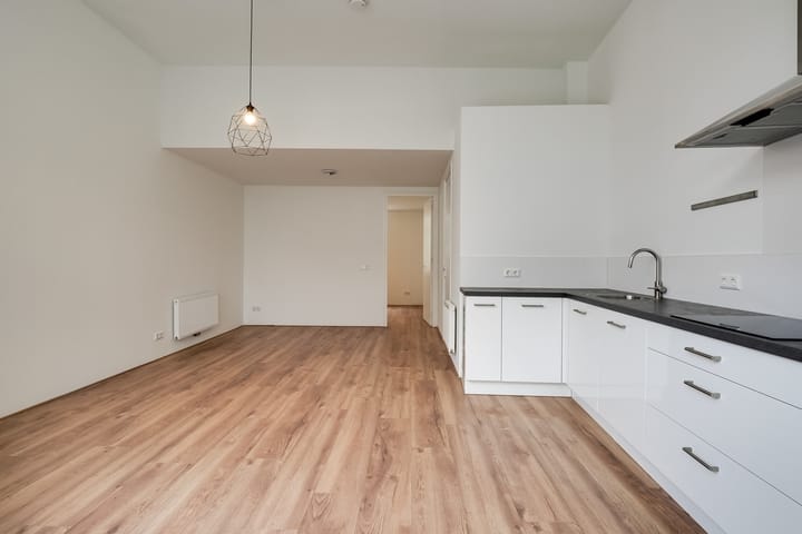 Foto 3 van Breestraat 1