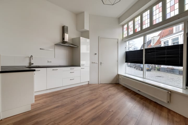 Foto 5 van Breestraat 1