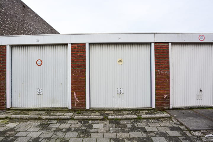 Papaverstraat 38