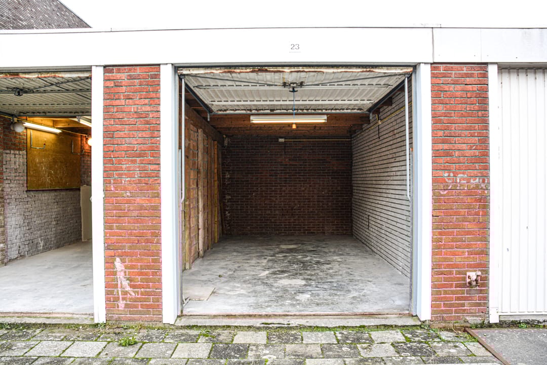 Foto 2 van Papaverstraat 38