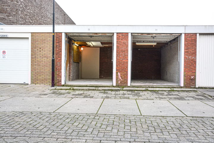 Foto 3 van Papaverstraat 38