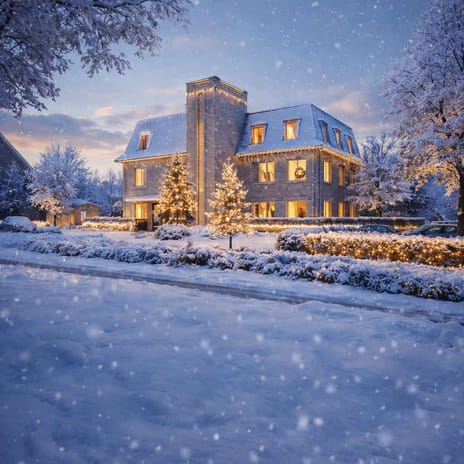 undefined main image