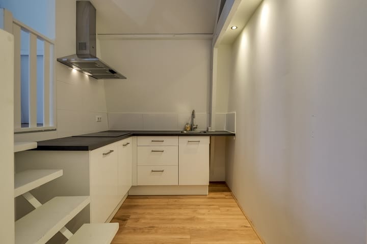 Photo 6 of Trommelstraat 21