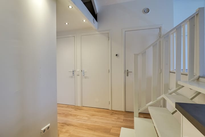 Photo 7 of Trommelstraat 21